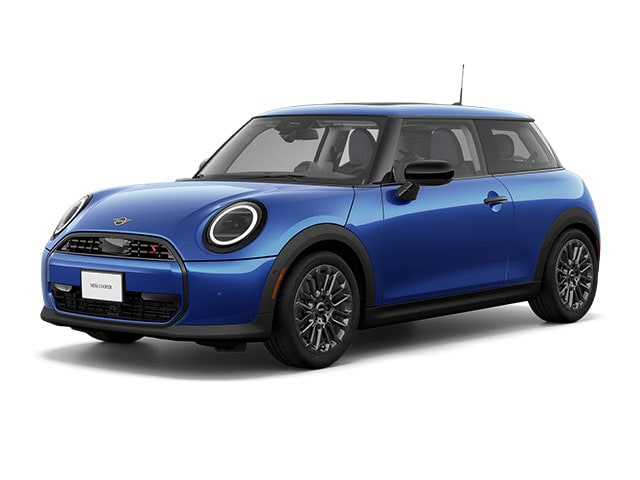 mini hardtop 2 door 2025 WMW23GD08S2W70547 image mini hardtop 2 door 2025 WMW23GD08S2W70547 image